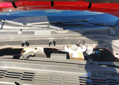 2023 Ford Mustang Mach-E Premium from USA, damaged, VIN 3FMTK3R76PMA64653